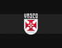 eSports (Vasco eSports / SuperVasco)