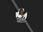 Futebol Feminino (Vasco Futebol Feminino / SuperVasco)