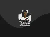 Futebol Feminino (Vasco Futebol Feminino / SuperVasco)