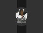 Futebol Feminino (Vasco Futebol Feminino / SuperVasco)