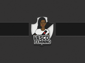 Futebol Feminino (Vasco Futebol Feminino / SuperVasco)