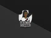 Futebol Feminino (Vasco Futebol Feminino / SuperVasco)