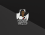 Futebol Feminino (Vasco Futebol Feminino / SuperVasco)