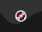 Futmesa (Vasco Futmesa / SuperVasco)
