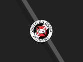 Futmesa (Vasco Futmesa / SuperVasco)