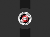 Futmesa (Vasco Futmesa / SuperVasco)