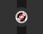 Futmesa (Vasco Futmesa / SuperVasco)