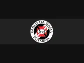 Futmesa (Vasco Futmesa / SuperVasco)