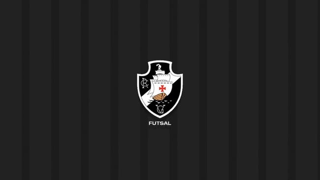 Futsal