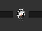 Futsal (Vasco Futsal / SuperVasco)