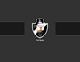 Futsal: Vasco enfrenta o Juventude AG pelo Brasileiro; assista
