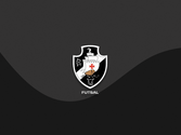 Futsal (Vasco Futsal / SuperVasco)