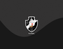 Futsal (Vasco Futsal / SuperVasco)
