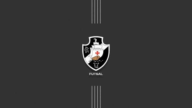 Futsal