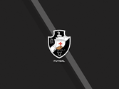 Futsal (Vasco Futsal / SuperVasco)