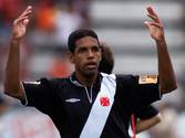 Henrique (Uanderson Fernandes /  O Dia)