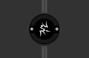 Judô