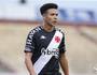 Marquinhos Gabriel (Rafael Ribeiro/Vasco.com.br)