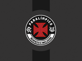 Paralímpico (Vasco Paralímpico / SuperVasco)