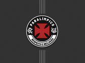 Paralímpico (Vasco Paralímpico / SuperVasco)