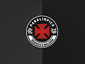 Paralímpico (Vasco Paralímpico / SuperVasco)