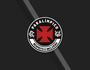 Paradesporto (Vasco Paralímpico / SuperVasco)