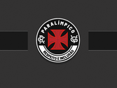 Paralímpico (Vasco Paralímpico / SuperVasco)