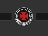 Paradesporto (Vasco Paralímpico / SuperVasco)