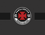 Paralímpico (Vasco Paralímpico / SuperVasco)