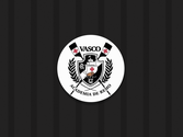 Remo (Vasco Remo / SuperVasco)