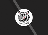 Remo (Vasco Remo / SuperVasco)