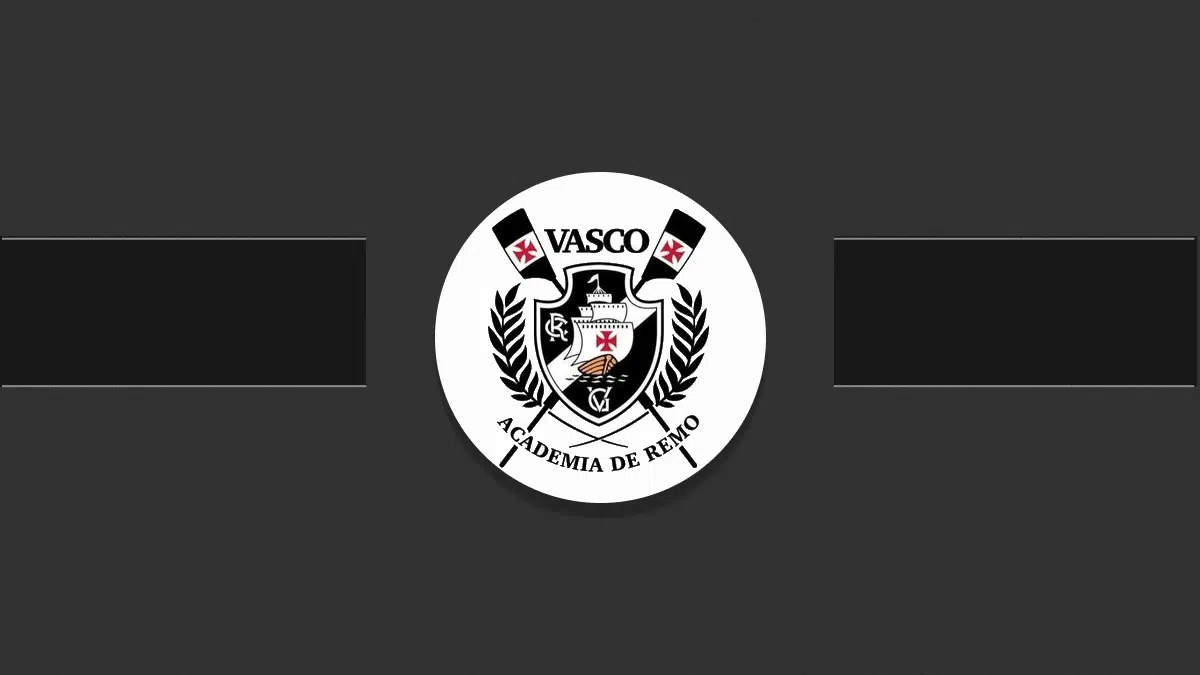 C.R. Vasco da Gama (@crvasco_br) / X