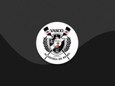 Remo (Vasco Remo / SuperVasco)