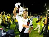 Romário 1000 (ge)