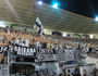 Torcida (Bancada Vasco)
