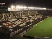 São Januário (VascoTV)