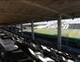 Estádio de São Januário (Rafael Ribeiro/Vasco)