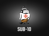 Sub-10 (SuperVasco)