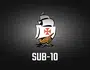 Sub-10 (SuperVasco)