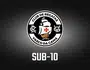 Sub-10 (SuperVasco)