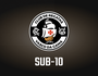 Sub-10 (SuperVasco)