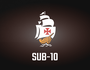 Sub-10 (SuperVasco)