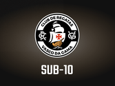 Sub-10 (SuperVasco)