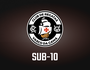 Sub-10 (SuperVasco)