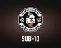 Sub-10 (SuperVasco)