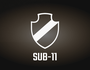 Sub-11 (SuperVasco)
