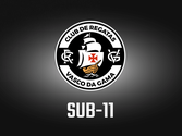 Sub-11 (SuperVasco)