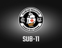 Sub-11 (SuperVasco)
