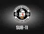 Sub-11 (SuperVasco)