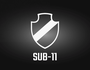 Sub-11 (SuperVasco)